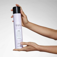 Produktbild för Lifestyling Strong Hairspray 500ml