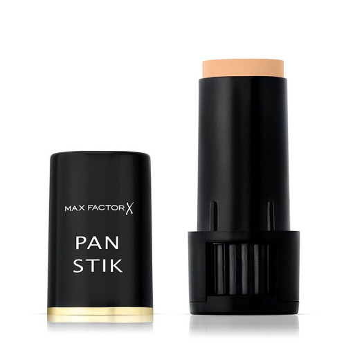 Max Factor Panstik 060 Deep Olive