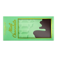 Miniatyr av produktbild för I Heart Chocolate - Mint Chocolate