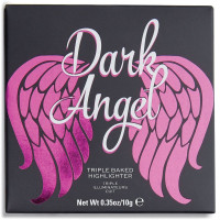 Miniatyr av produktbild för I Heart Revolution Dark Angel Highlighter