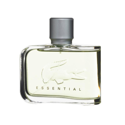 Lacoste Essential Edt 125ml