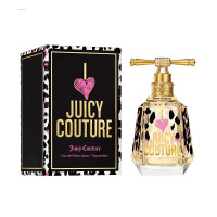 Produktbild för I Love Juicy Couture Edp 100ml