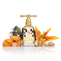 Produktbild för I Love Juicy Couture Edp 100ml