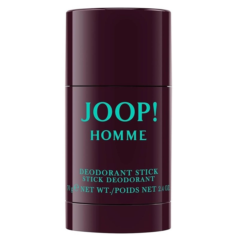 Produktbild för Joop Homme Deostick 75ml