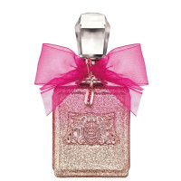 Produktbild för Viva La Juicy Rose Edp 100ml