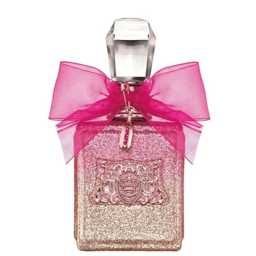 Juicy Couture Viva La Juicy Rose Edp 100ml