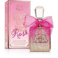 Produktbild för Viva La Juicy Rose Edp 100ml