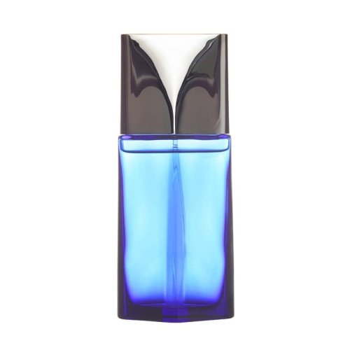 Issey Miyake LEau Bleue DIssey Pour Homme Edt 75ml