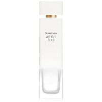 Produktbild för White Tea Edt 100ml