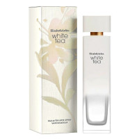 Produktbild för White Tea Edt 100ml