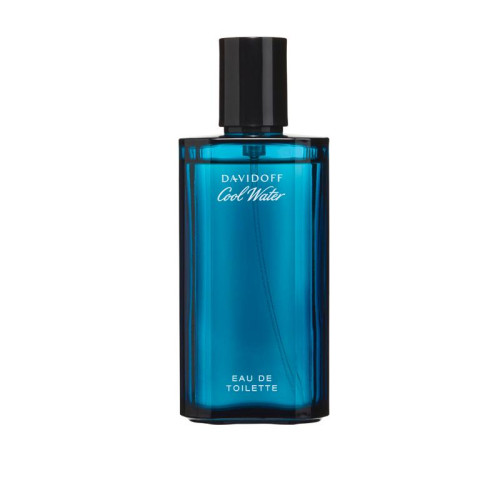 Davidoff Cool Water Man Edt 200ml