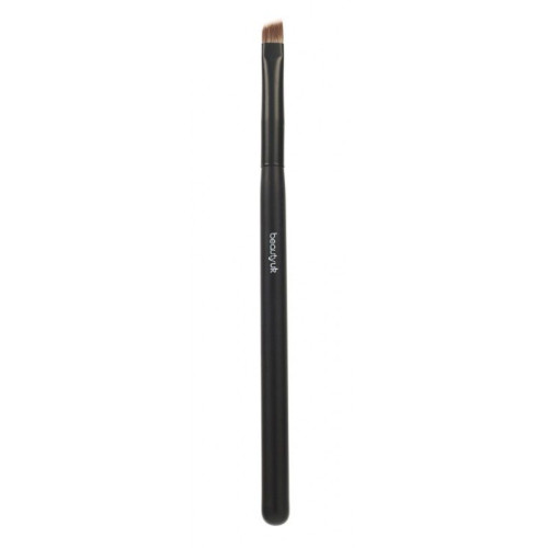 BeautyUK Beauty UK No. 11 Short Angled Brush