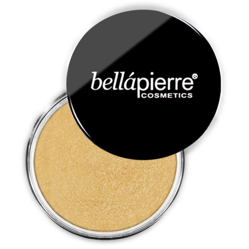Bellapierre Shimmer Powder - 002 Twilight 2.35g