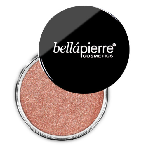 Bellapierre Shimmer Powder - 005 Earth 2.35g