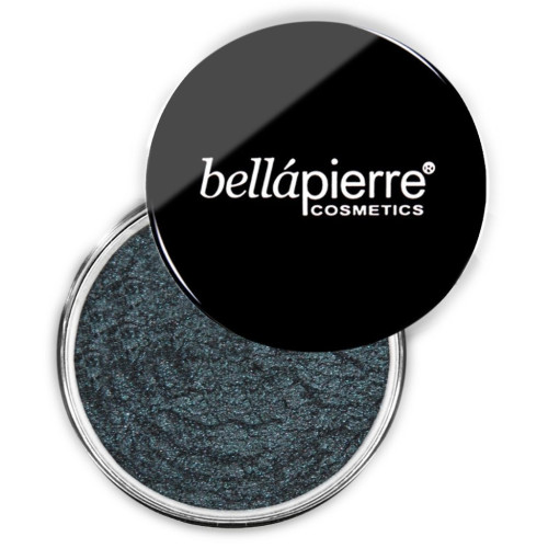 Bellapierre Shimmer Powder - 029 Refined 2.35g