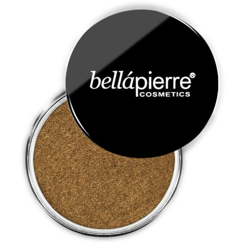 Bellapierre Shimmer Powder - 078 Stage 2.35g