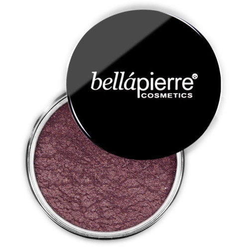 Bellapierre Shimmer Powder - 079 Antiqa 2.35g