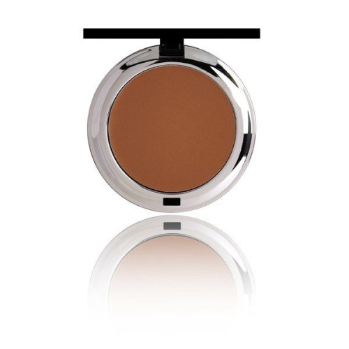 Bellapierre Compact Foundation - 08 Cafe 10g