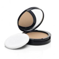 Miniatyr av produktbild för Beauty UK NEW Face Powder Compact No.4