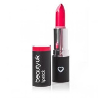 Produktbild för Beauty UK Lipstick No.5 - Sunset