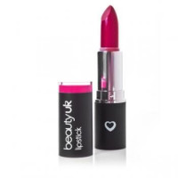 Produktbild för Beauty UK Lipstick No.9 - Gossip Girl