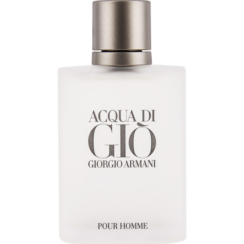 Armani Acqua Di Gio Pour Homme Edt 100ml