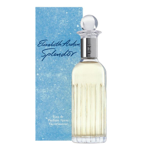 Elizabeth Arden Splendor Edp 125ml