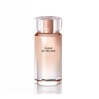 Produktbild för Fleur De Pecher Edp 100ml