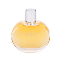 Produktbild för Women Edp 100ml