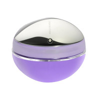 Produktbild för Ultraviolet Woman Edp 80ml