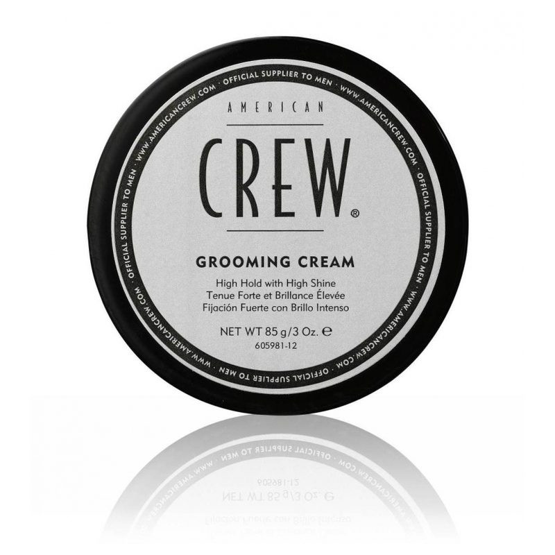 Produktbild för Grooming Cream 85g