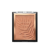 Produktbild för Color Icon Bronzer Ticket To Brazil