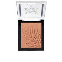 Produktbild för Color Icon Bronzer Ticket To Brazil