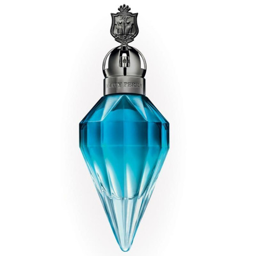 Katy Perry Royal Revolution Edp 100ml