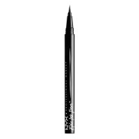 Produktbild för PROF. MAKEUP Epic Ink Liner