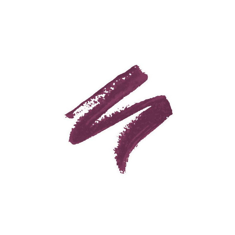 Produktbild för Liquid-Like Eyeliner Pencil 07 Purple (Mech)
