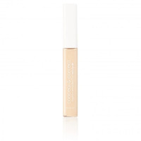 Produktbild för Beauty UK Conceal & Correct Liquid Concealer No.1