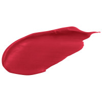 Miniatyr av produktbild för Colour Elixir Lipstick - 715 Ruby Tuesday