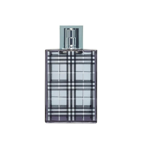 Burberry Brit For Men Edt 30ml