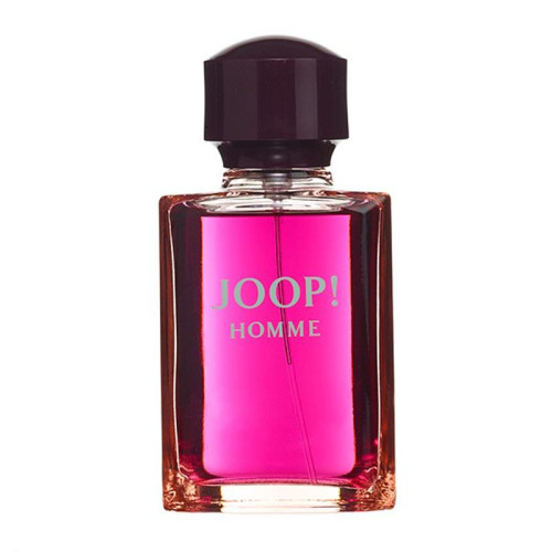 Joop! Joop Homme Edt 125ml