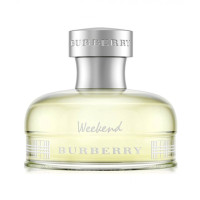 Produktbild för Weekend Edp 30ml