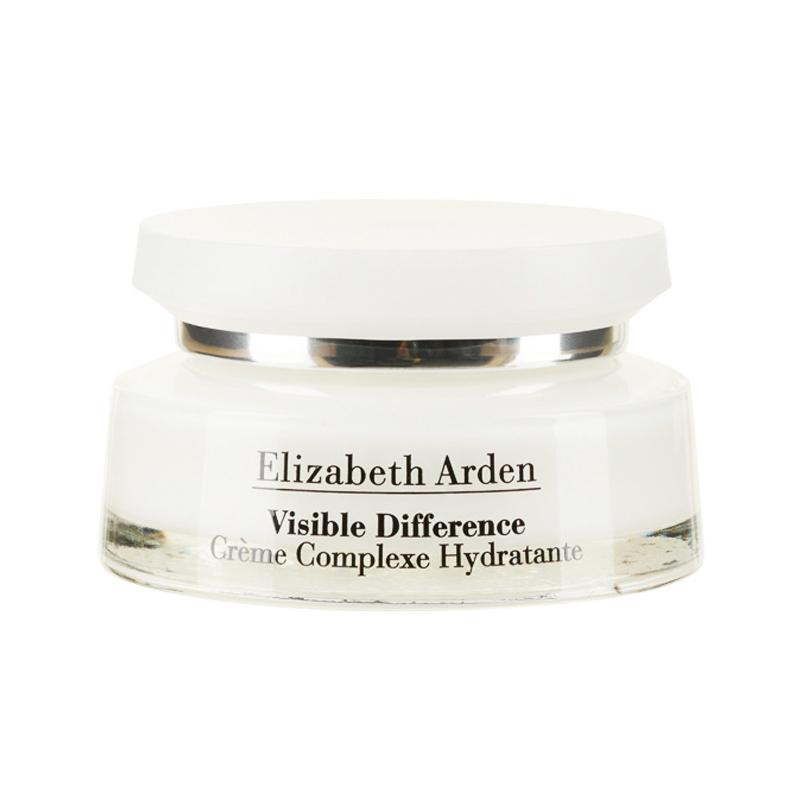 Produktbild för Visible Difference Refining Moisture Cream Complex 75ml