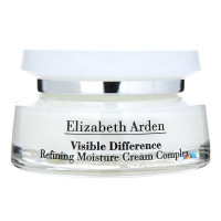 Miniatyr av produktbild för Visible Difference Refining Moisture Cream Complex 75ml