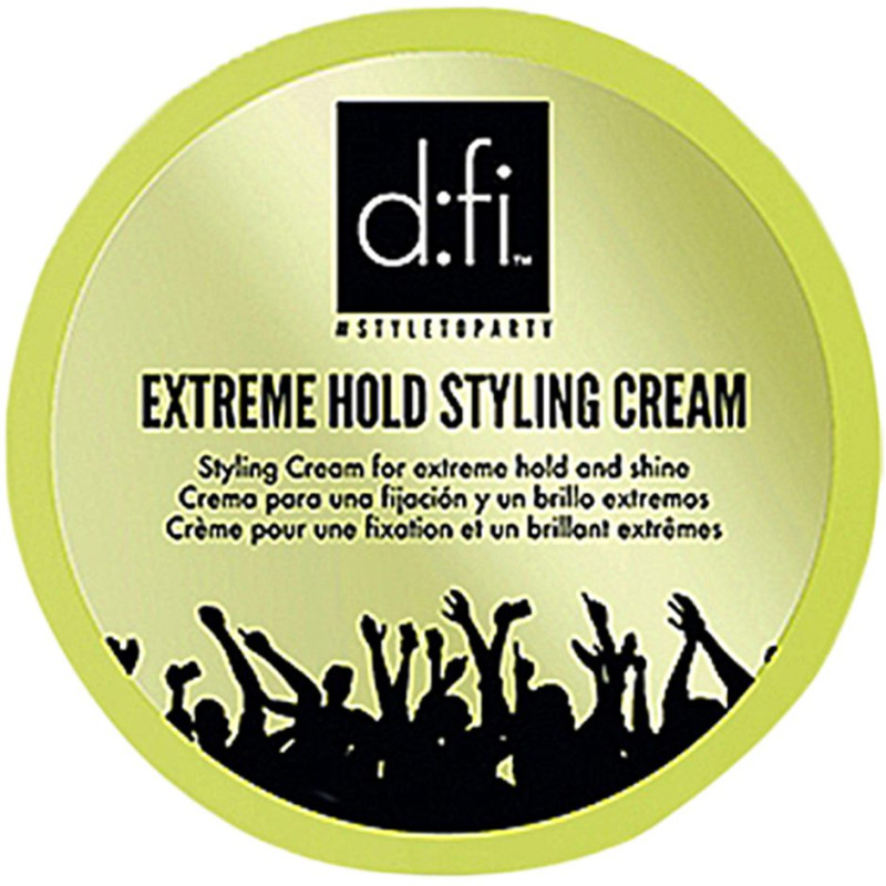 Produktbild för Extreme Cream Stor 150g