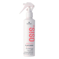 Produktbild för Osis Flatliner 200ml