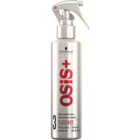 Produktbild för Osis Flatliner 200ml