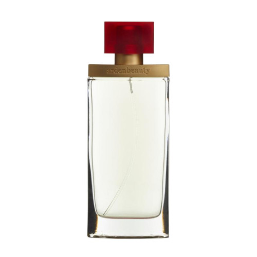 Elizabeth Arden Beauty Edp 100ml