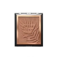 Produktbild för Color Icon Bronzer Sunset Striptease