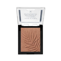 Produktbild för Color Icon Bronzer Sunset Striptease