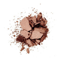 Produktbild för Color Icon Bronzer Sunset Striptease